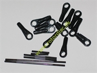 SD LINKAGE SET (FOR FZ-IV R/H)
